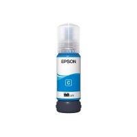 EPSON Ecotank 107 cyan T09B240 EcoTank ET-18100 7200 Seiten
