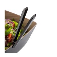 APS Universalzange, Länge: 195 mm, schwarz