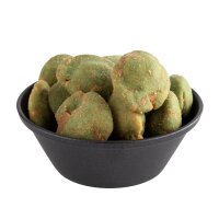 APS Coupelle à dips, 40 ml, acier inoxydable, set...