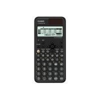 CASIO Calculatrice FX-991DE CW