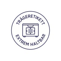 AVERY Zweckform Träger-Etiketten, 120x80 mm, weiss...