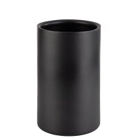 APS Rafraîchisseur de bouteille, acier inoxydable,...