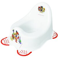 keeeper kids Pot pour bébé adam Pat...