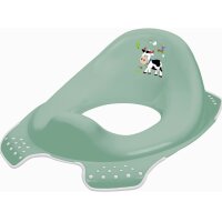 keeeper kids Siège de toilette pour enfants ewa...