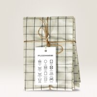 AVERY Zweckform Etiquette américaine, film, mat,...