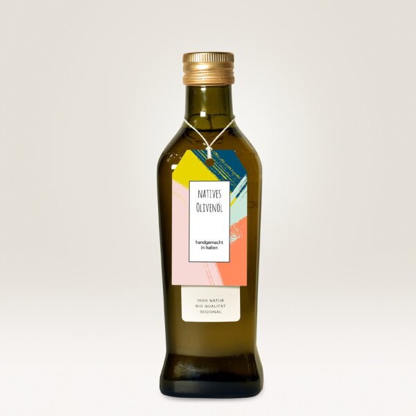 AVERY Zweckform Etiquette américaine, carton, 220 g/m2