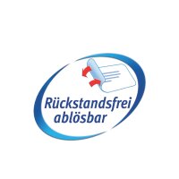 AVERY Zweckform Stick+Lift Sichtreiter-Etiketten, weiss