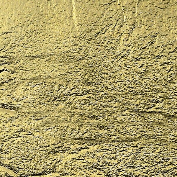KNORR prandell M&eacute;tal en feuille, 140 x 140 mm, argent