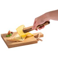 APS Pince universelle, longueur: 195 mm, cuivre