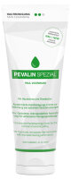 tesa Crème lavante pour les mains PEVALIN SPECIAL, 500 ml