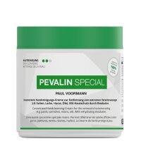 tesa Crème lavante pour les mains PEVALIN SPECIAL,...