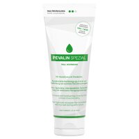 tesa Crème lavante pour les mains PEVALIN SPECIAL,...