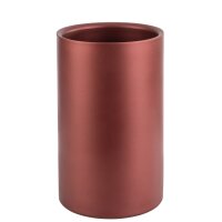 APS Rafraîchisseur de bouteille, acier inoxydable,...