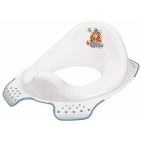 keeeper kids Siège de toilette pour enfants ewa Pat