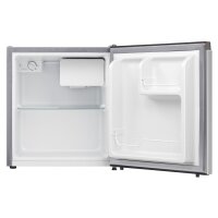 SEVERIN Réfrigérateur sous plan KB 8878,...