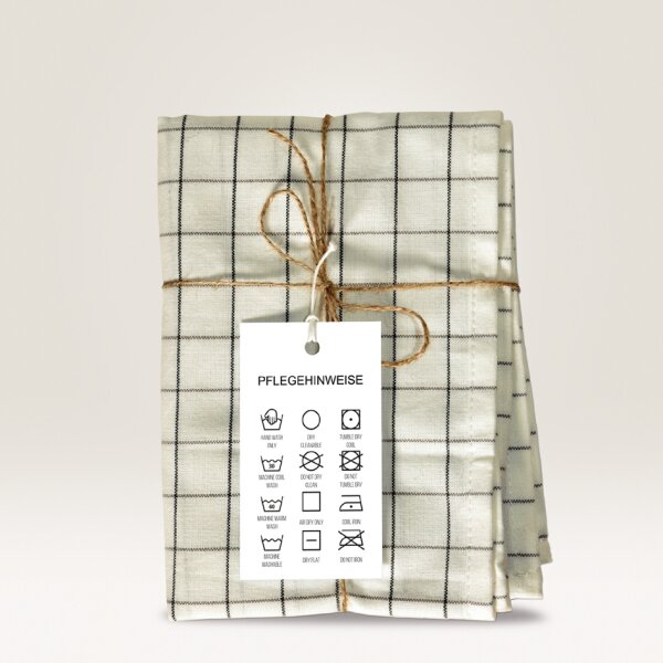 AVERY Zweckform Etiquette américaine, film, mat, blanc