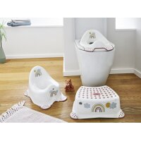 keeeper kids Siège de toilette pour enfants ewa...