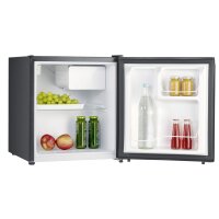 SEVERIN Réfrigérateur sous plan KB 8879, noir