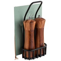 APS Pfeffer- und Salz-Menage URBAN, 3-teilig