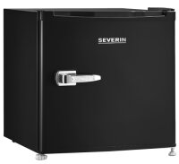 SEVERIN Réfrigérateur/congélateur...
