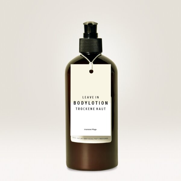 AVERY Zweckform Etiquette américaine, carton, 185 g/m2