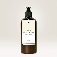 AVERY Zweckform Etiquette américaine, carton, 185 g/m2