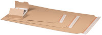 SMARTBOXPRO Universal-Versandverpackung Eco-Line, DIN A3