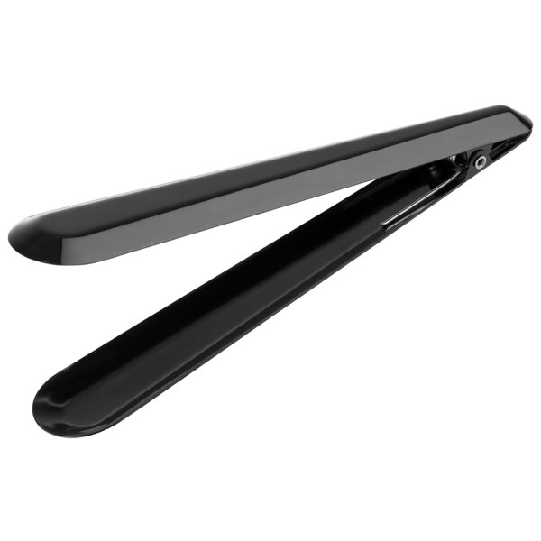 APS Pince universelle, longueur: 195 mm, acier inoxydable