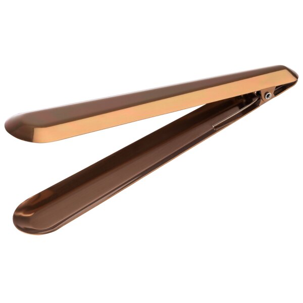 APS Pince universelle, longueur: 195 mm, acier inoxydable