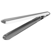 APS Pince universelle, longueur: 195 mm, acier inoxydable