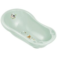keeeper kids Baignoire maria funny farm, nordic-green