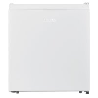 SEVERIN Réfrigérateur sous plan KB 8877, blanc