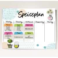 AVERY Zweckform Haftstreifen UltraTabs Klassik, 50,8 x 38 mm