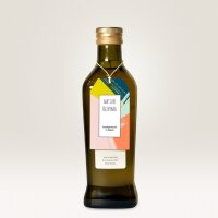 AVERY Zweckform Etiquette américaine, carton, 220...