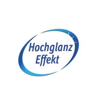 AVERY Zweckform Hochglanz-Foto-Etiketten, 210 x 297 mm,...