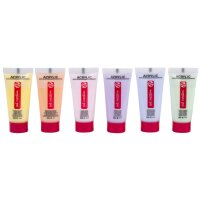 ROYAL TALENS Acrylfarbe Art Creation, Spenderbox Pastel