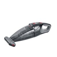 SEVERIN Aspirateur à main / balai sans fil HV 7147
