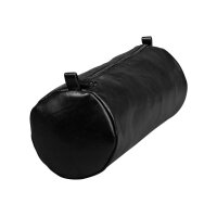 CLAIREFONTAINE Trousse à crayons AgeBag 77031C...