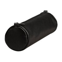 CLAIREFONTAINE Schlamperetui AgeBag 21x6cm 77016C...