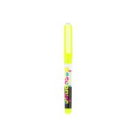 KARIN PigmentDecoBrush 29Z3965 sulphur yellow 3965U
