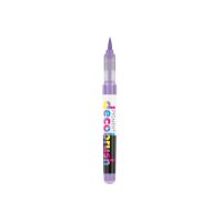 KARIN PigmentDecoBrush 29Z265 pale violet 265U