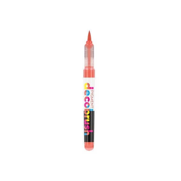 KARIN PigmentDecoBrush 29Z1645 mango 1645U