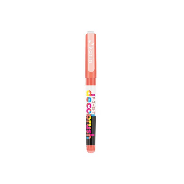 KARIN PigmentDecoBrush 29Z1645 mango 1645U