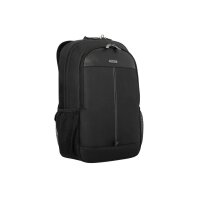 TARGUS Classic Backpack TBB943GL 15.6 pouces Black