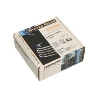 STAR TRADING System Decor Lichtschlauch 5m 12.495-70 Extra
