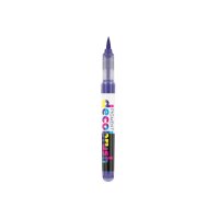 KARIN PigmentDecoBrush 29Z2735 violet blue 2735U