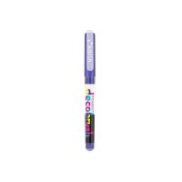 KARIN PigmentDecoBrush 29Z2735 violet blue 2735U