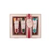 ACCENTRA Hand care set 6054226 Cosy Moments