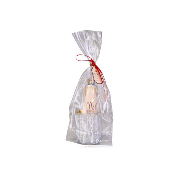 ACCENTRA Hand care set 60ml 5158587 COSY MOMENTS