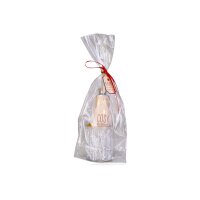 ACCENTRA Hand care set 60ml 5158587 COSY MOMENTS